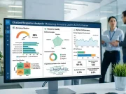 Chatbot Response Analysis: Measuring Accuracy, Quality and Performance Chatbot Response Analysis Measuring Accuracy, Quality and Performance