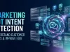 Marketing Bot Intent Detection: Understand Needs and Boost Engagement Is this conversation helpful so far? Marketing Bot Intent Detection Understand Needs and Boost Engagement Is this conversation helpful so far